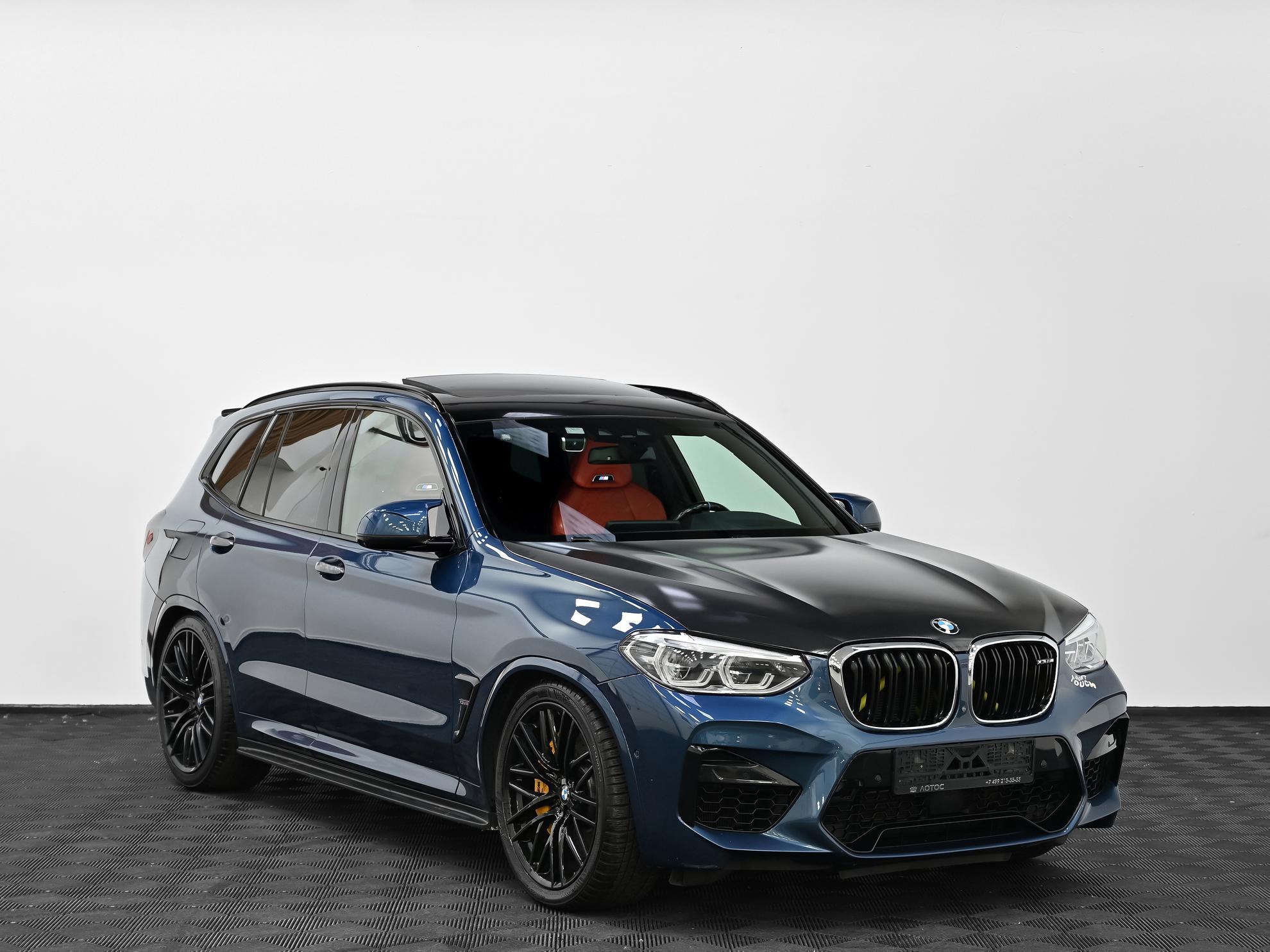 фото автомобиля 0