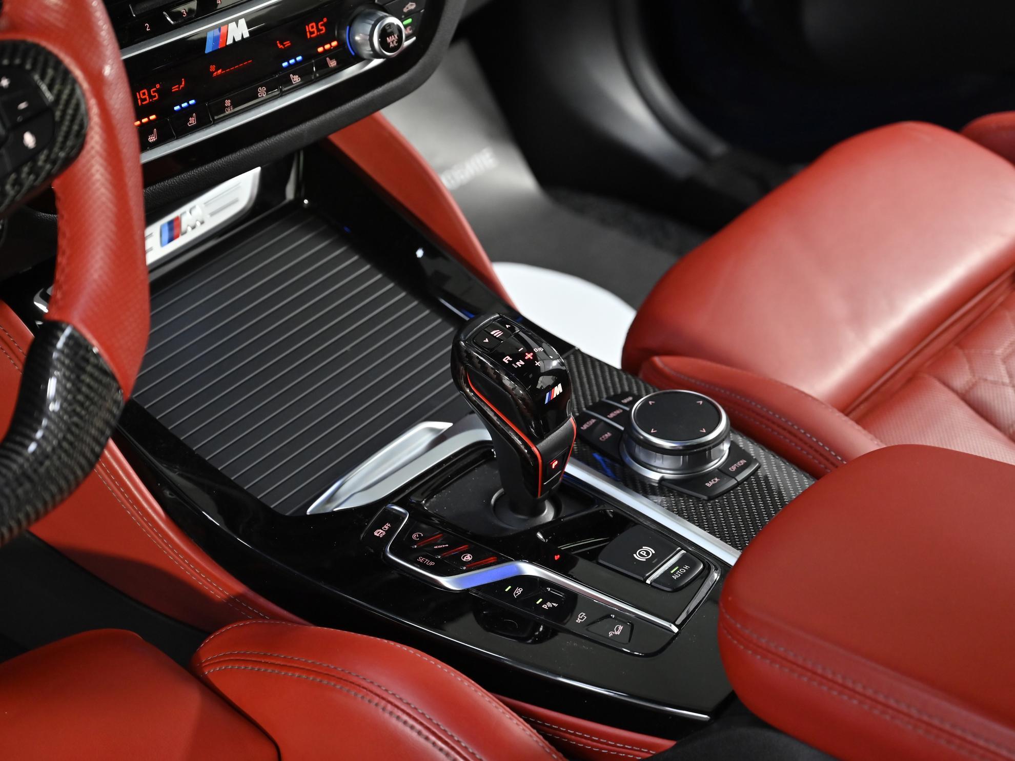 фото автомобиля 16