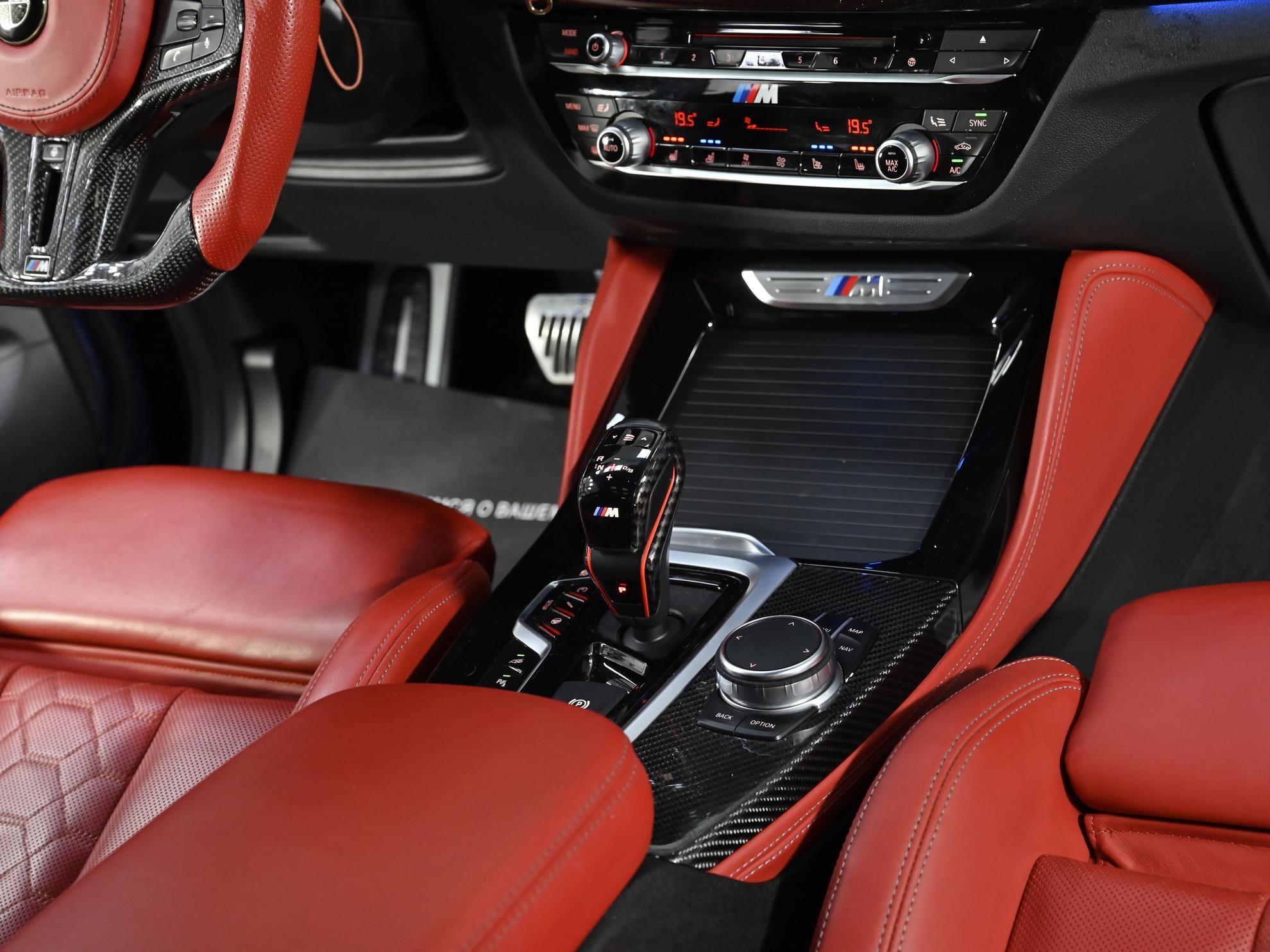 фото автомобиля 15
