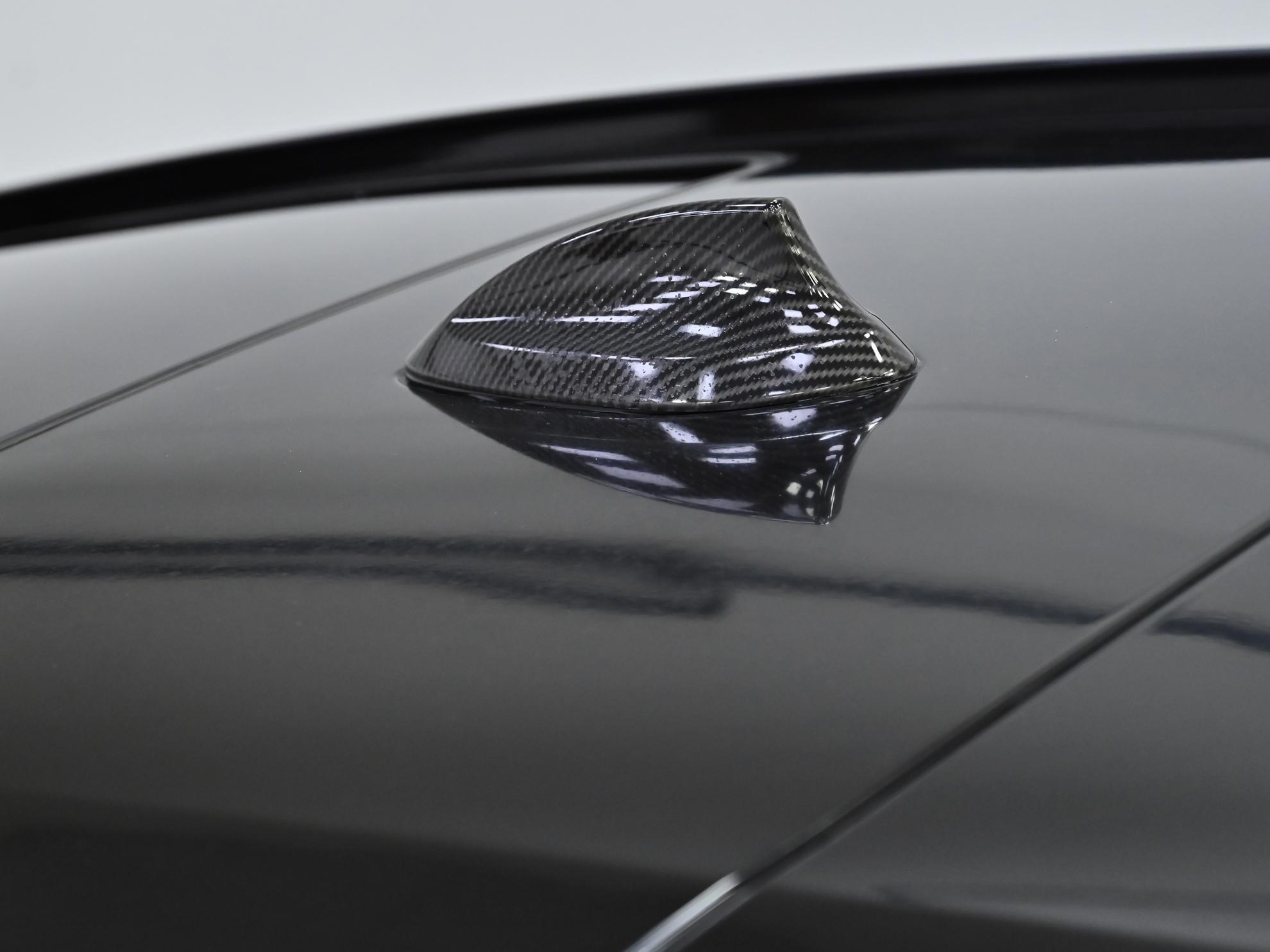 фото автомобиля 30