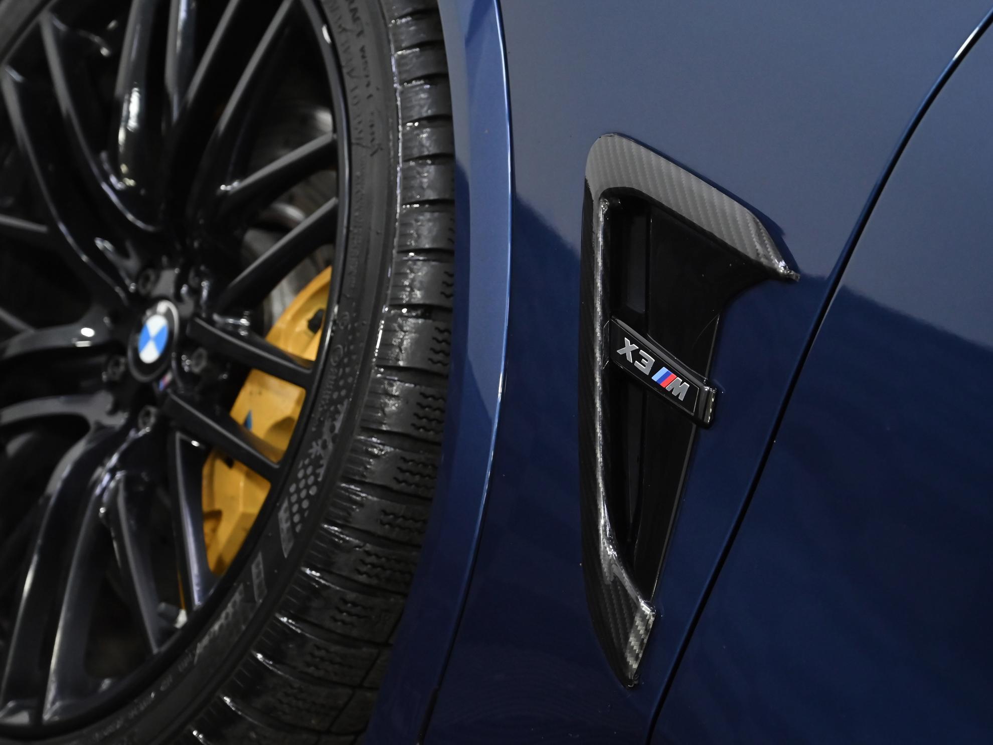 фото автомобиля 31