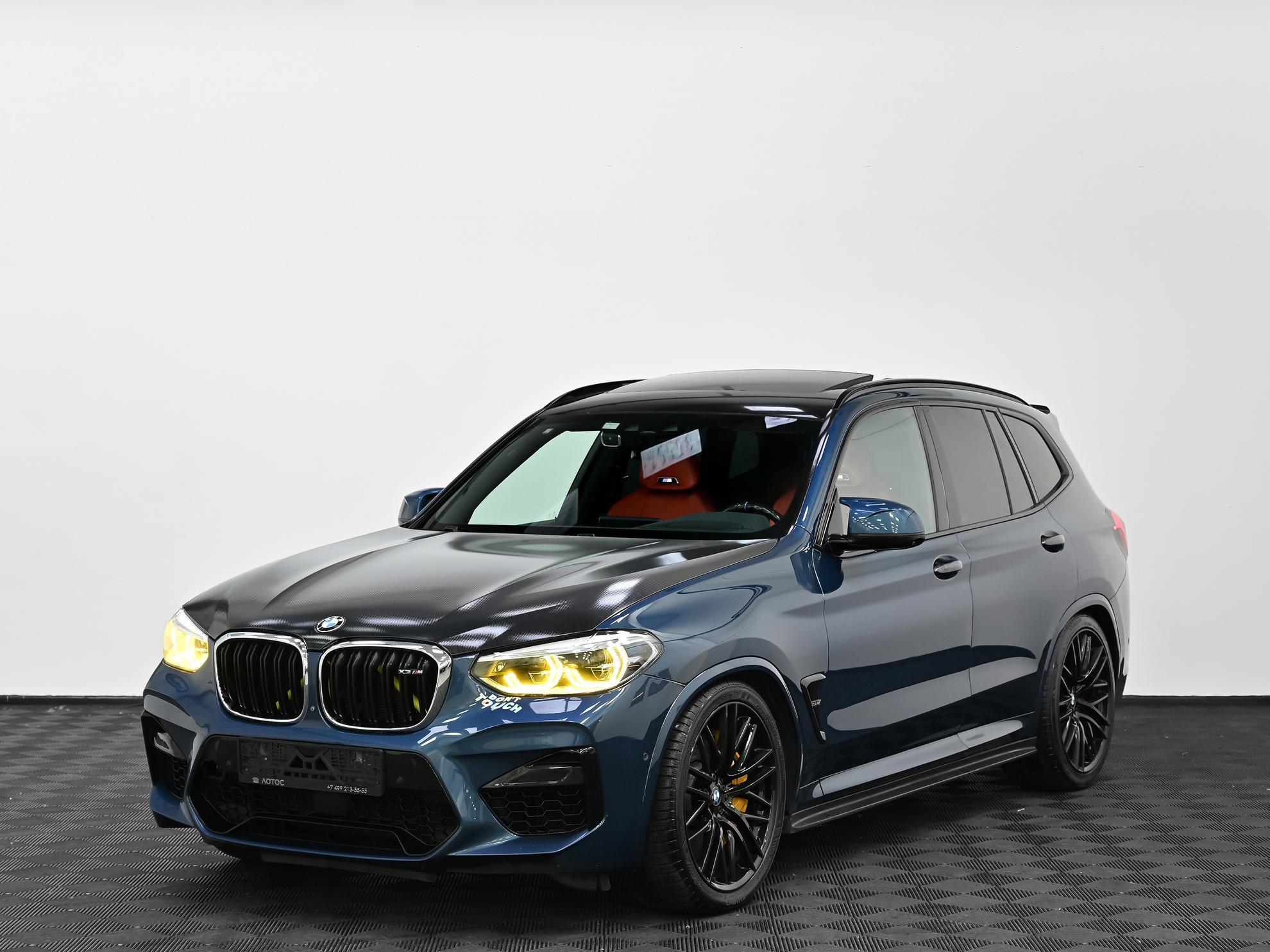фото автомобиля 2