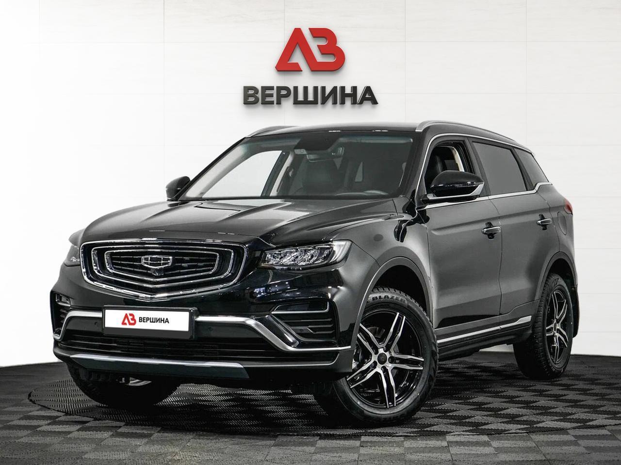фото автомобиля 0