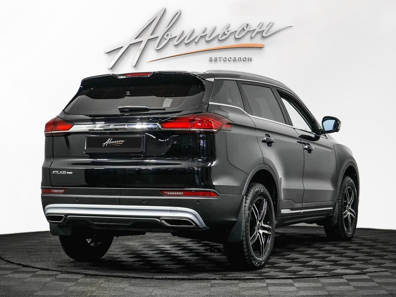фото автомобиля 1