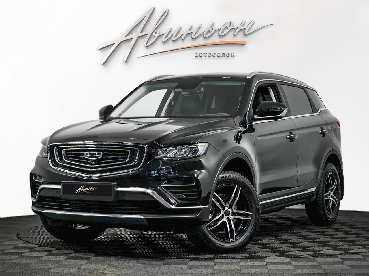 фото автомобиля 0