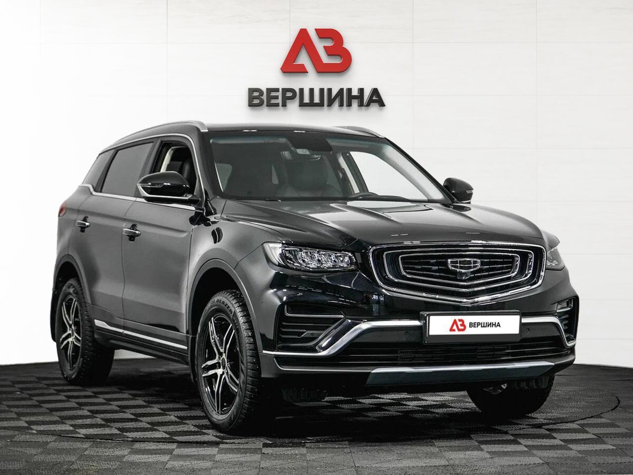 фото автомобиля 2