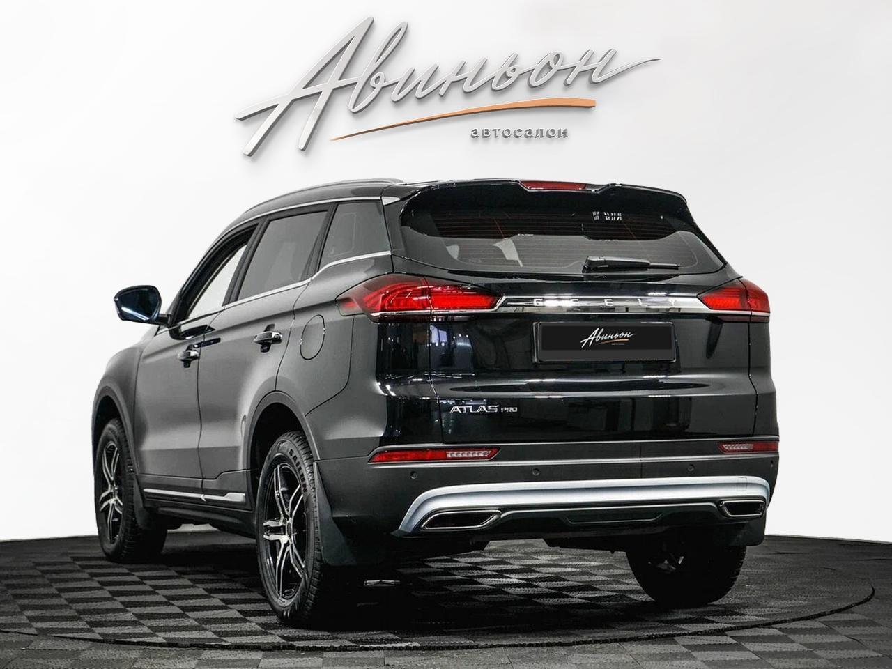фото автомобиля 3