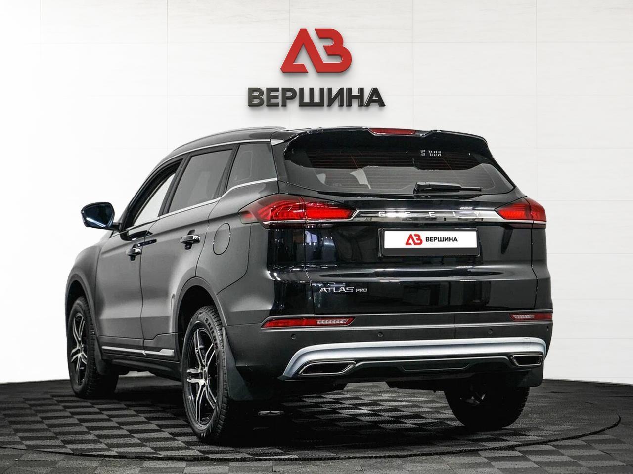 фото автомобиля 3