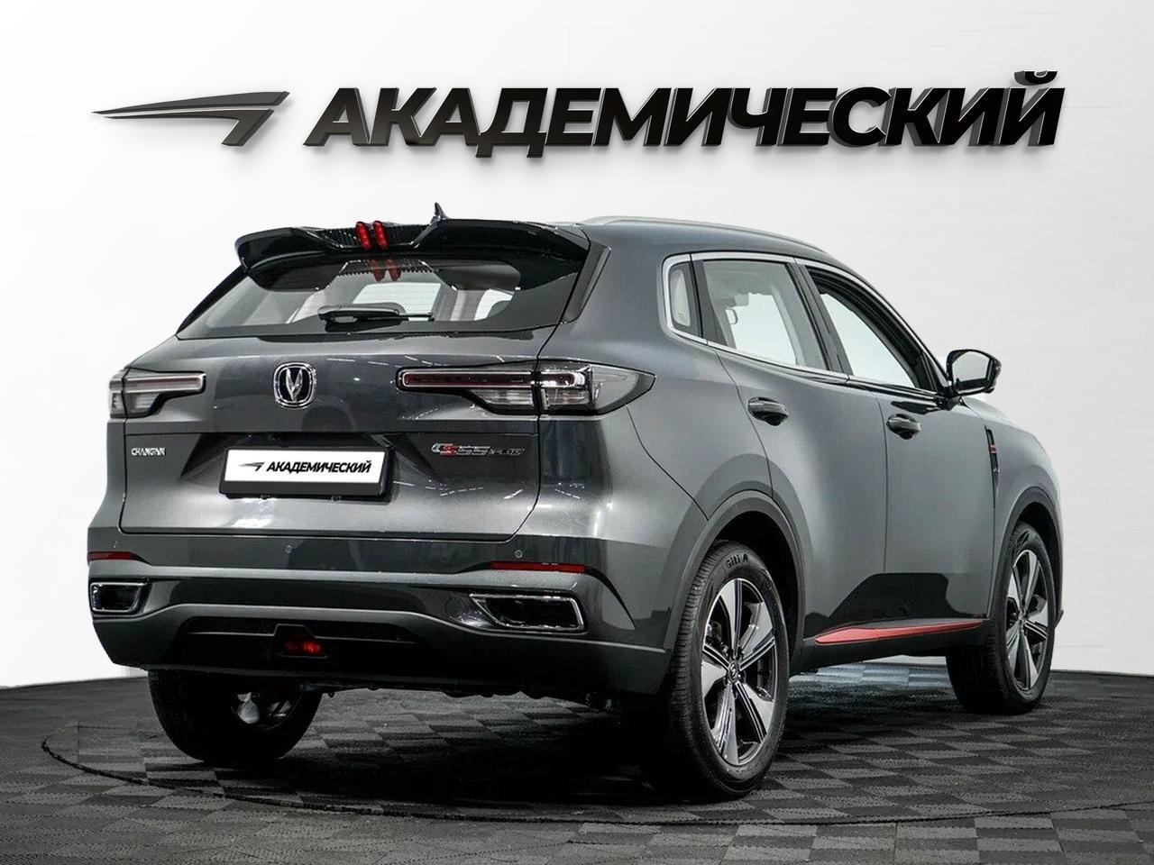 фото автомобиля 1