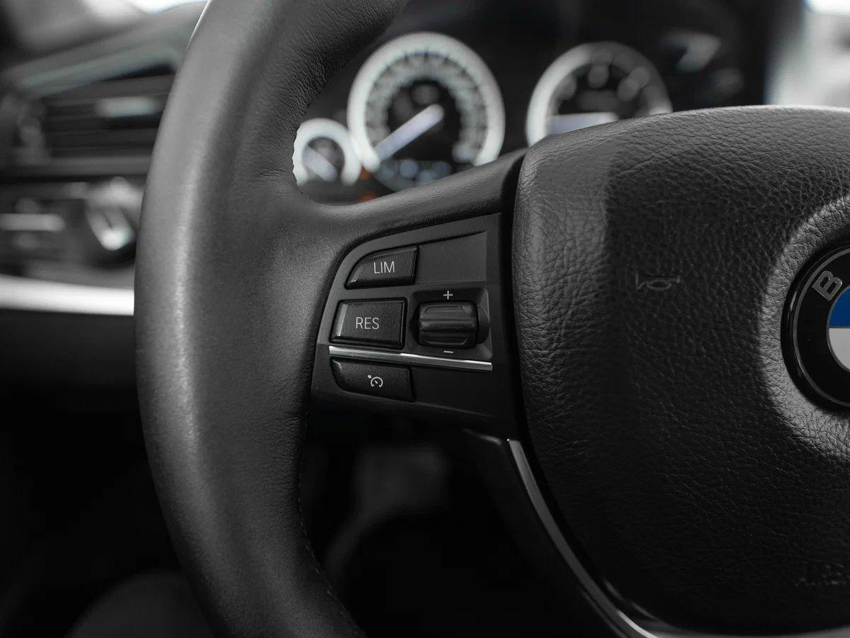 фото автомобиля 7