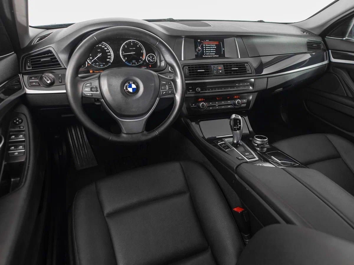 фото автомобиля 5