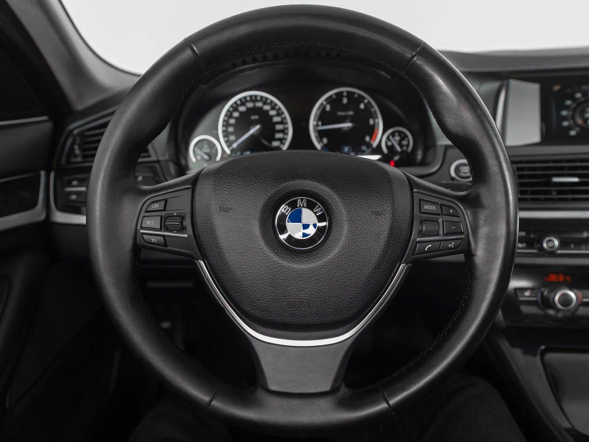 фото автомобиля 4