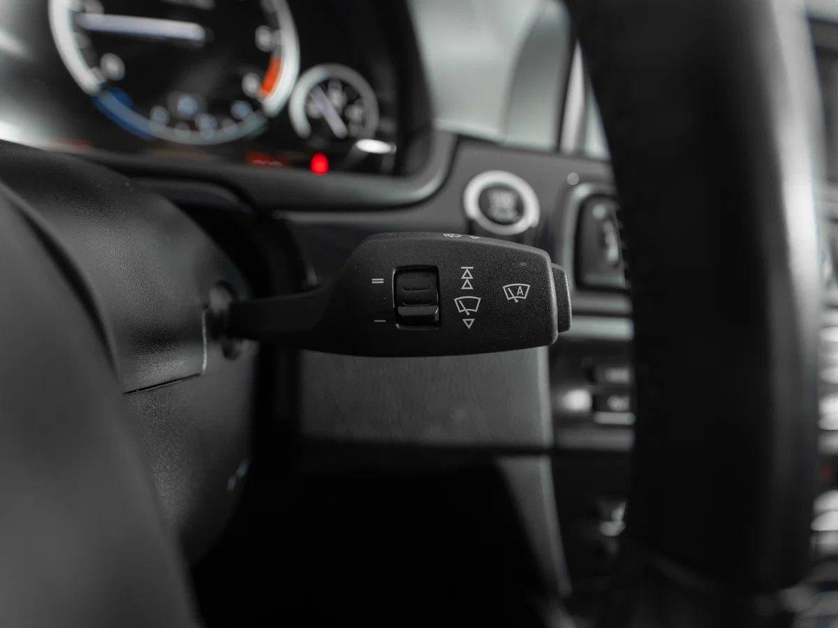фото автомобиля 10