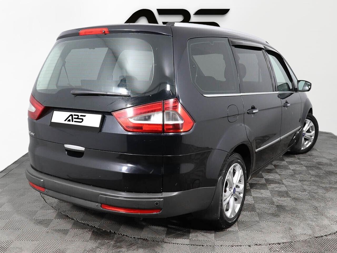 фото автомобиля 1