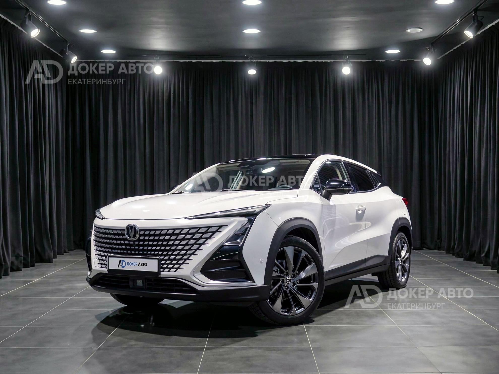 фото автомобиля 0