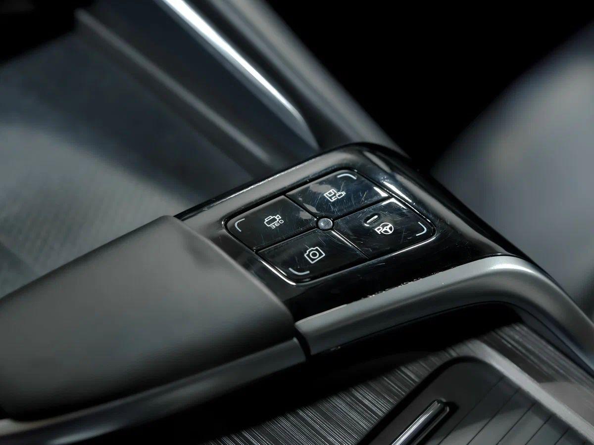 фото автомобиля 7