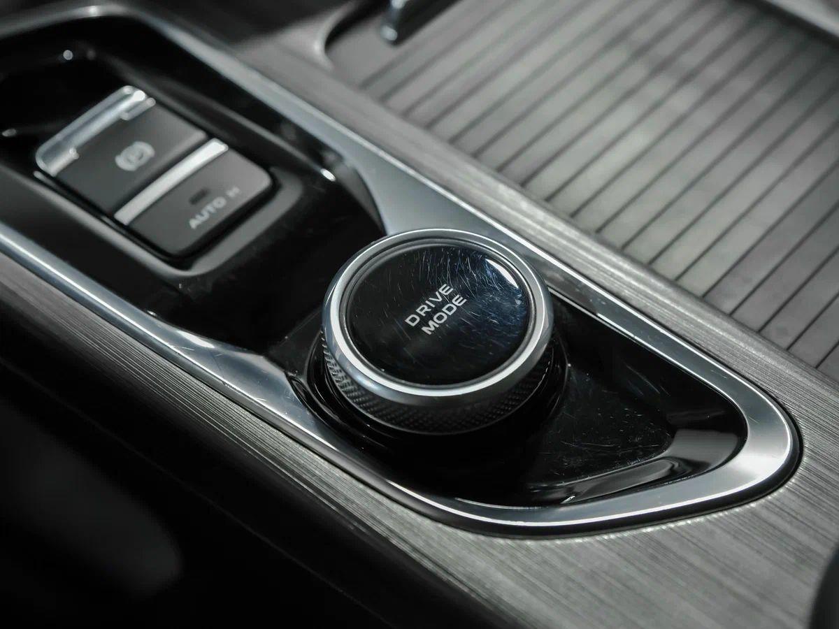 фото автомобиля 8