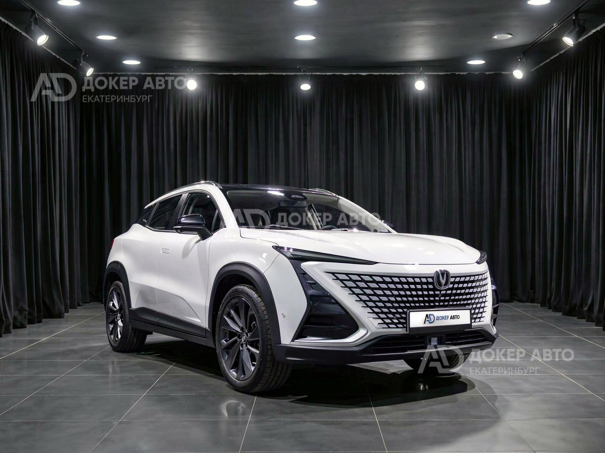 фото автомобиля 2