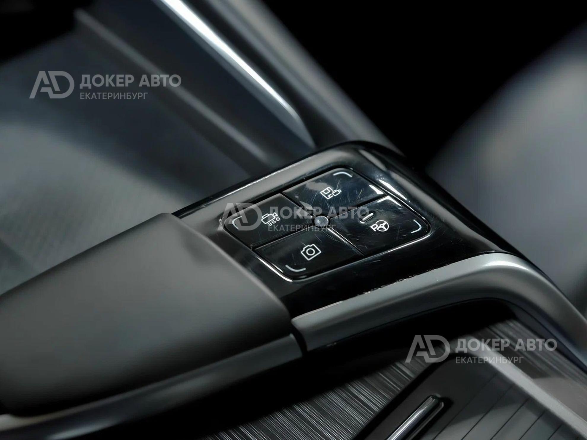 фото автомобиля 7