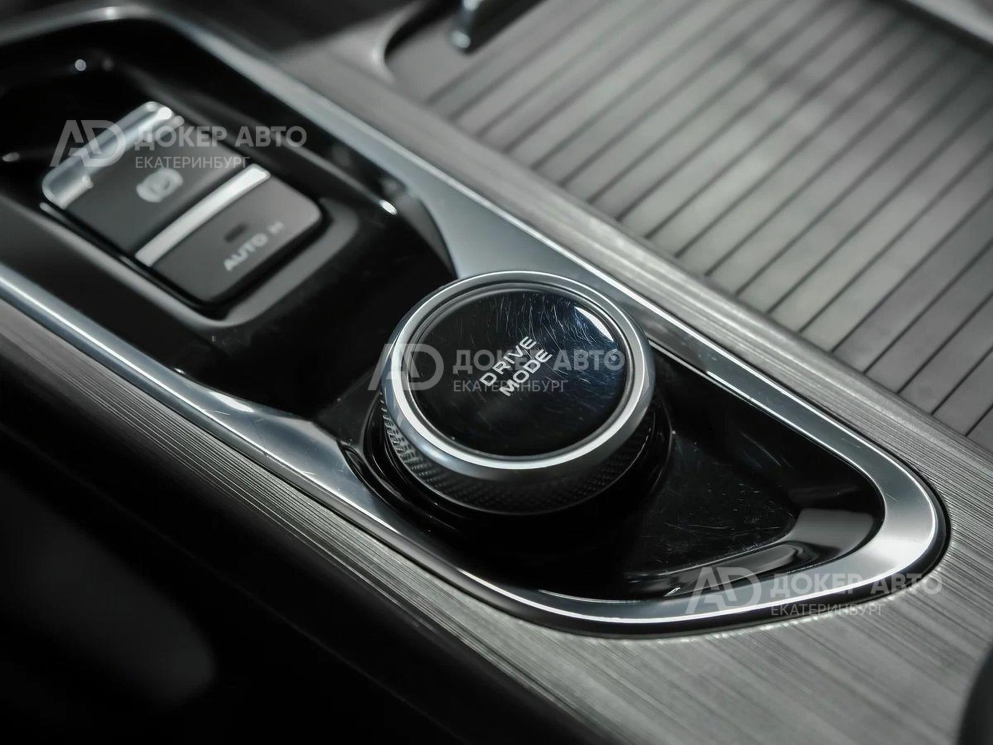фото автомобиля 8