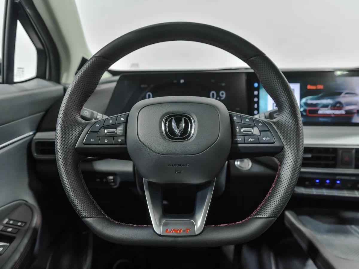 фото автомобиля 5