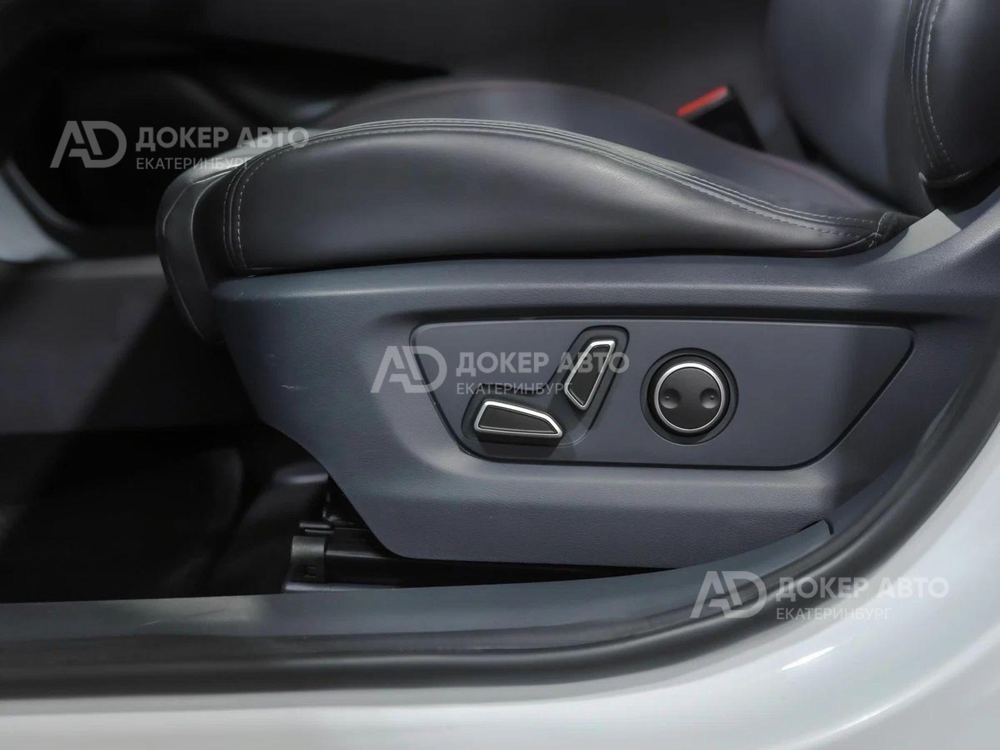 фото автомобиля 10