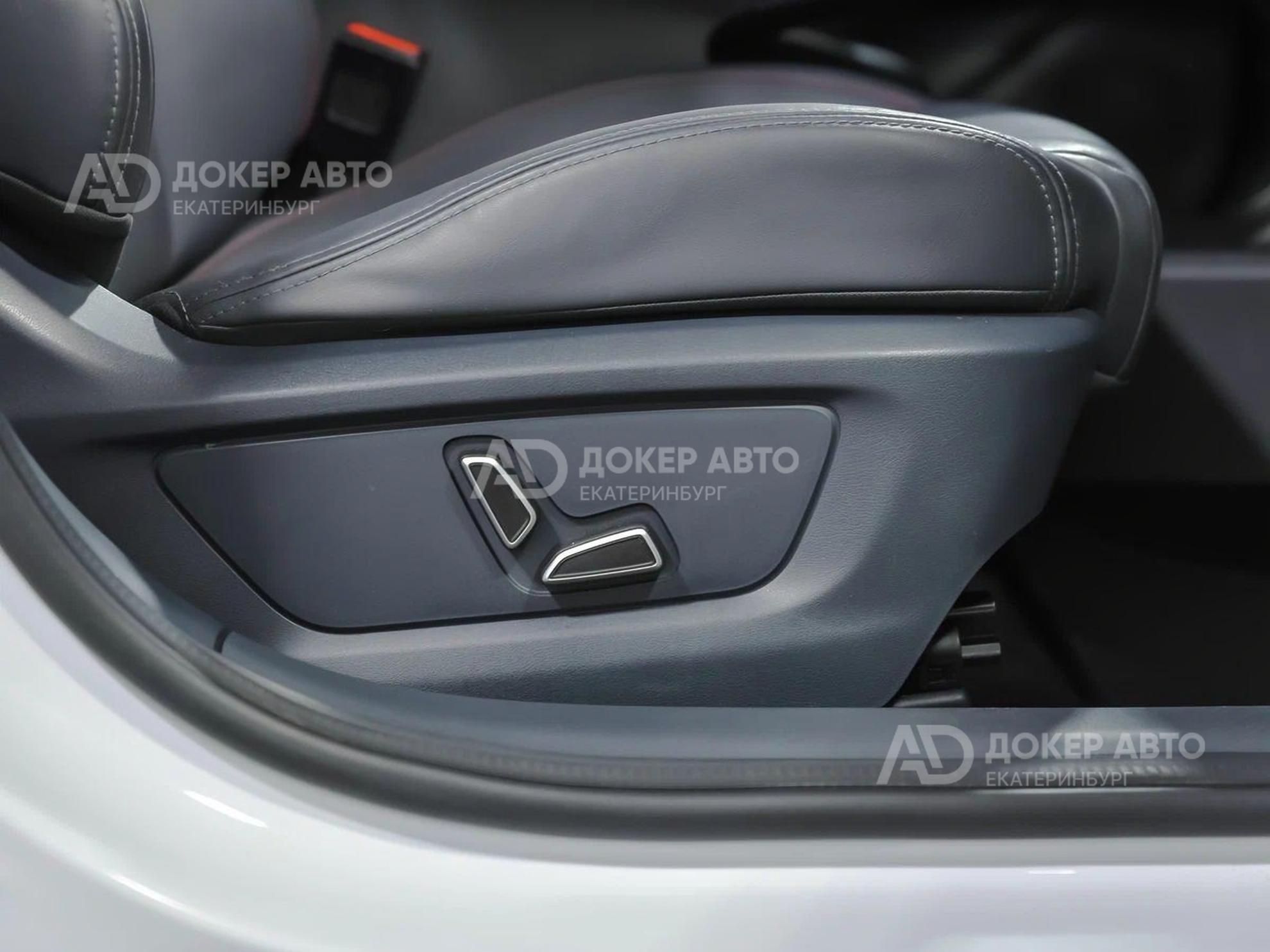 фото автомобиля 12