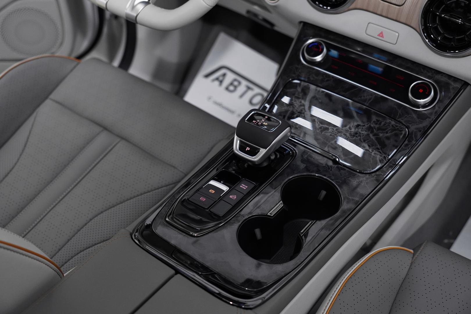 фото автомобиля 13