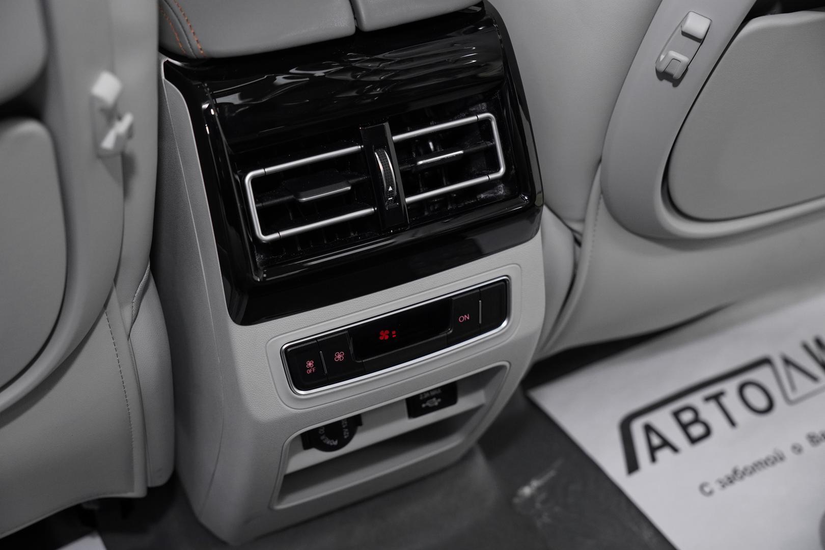 фото автомобиля 19