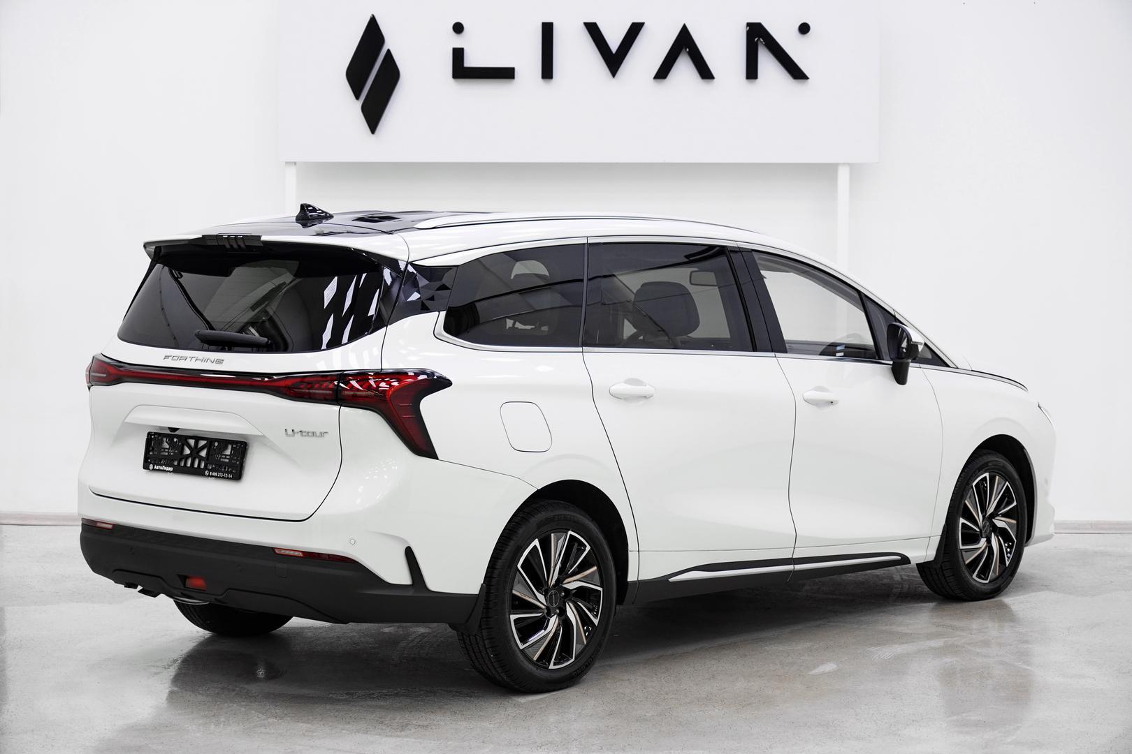 фото автомобиля 1