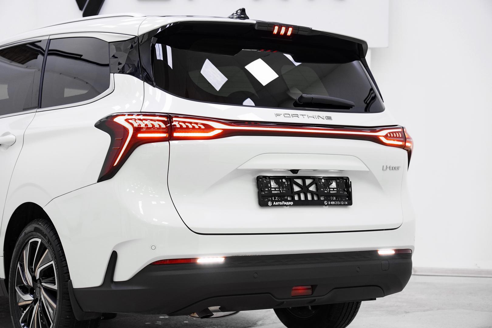 фото автомобиля 6