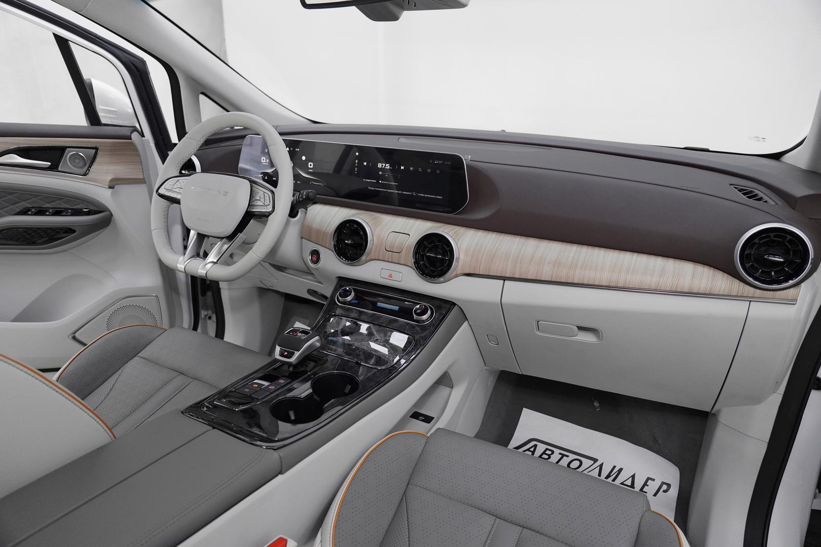 фото автомобиля 9