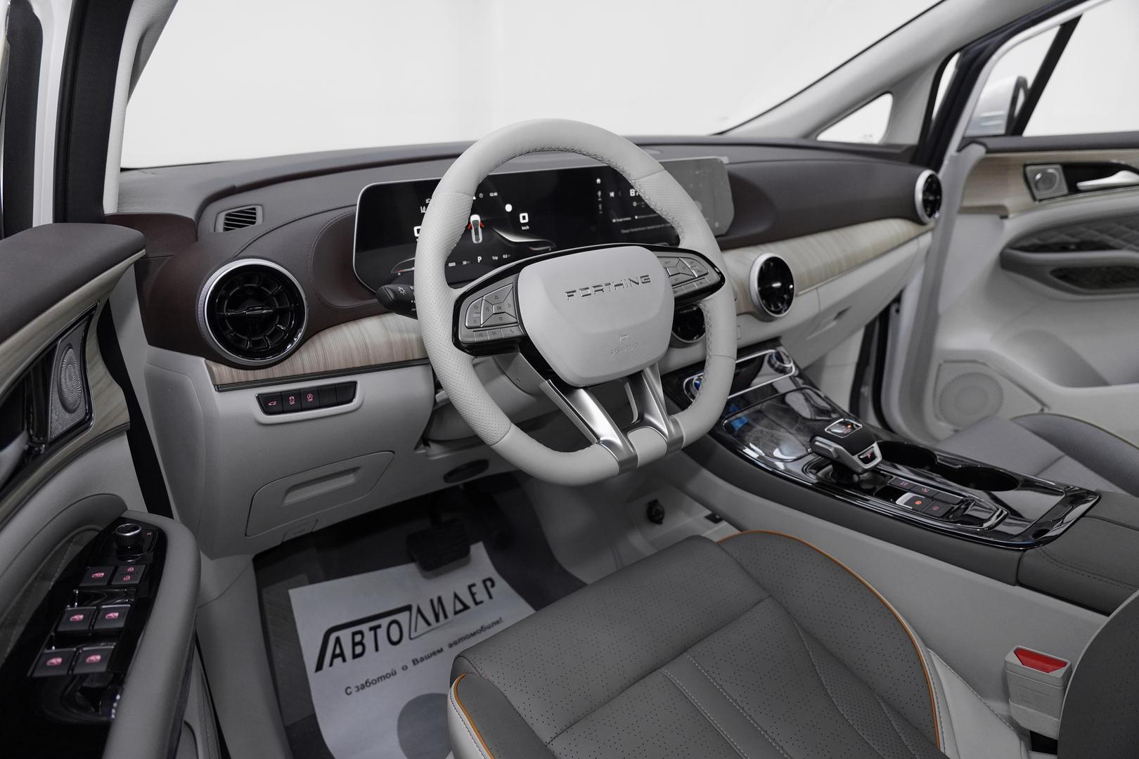 фото автомобиля 8