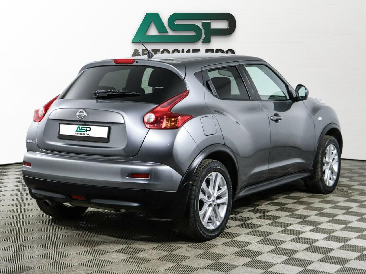 фото автомобиля 1