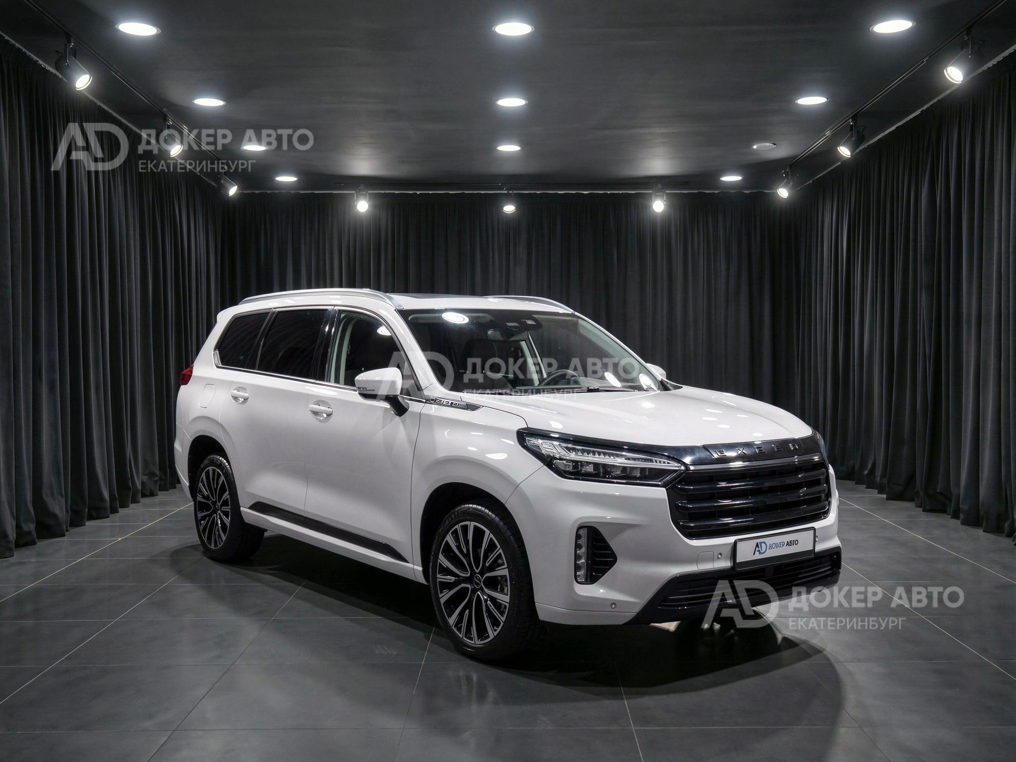 фото автомобиля 2