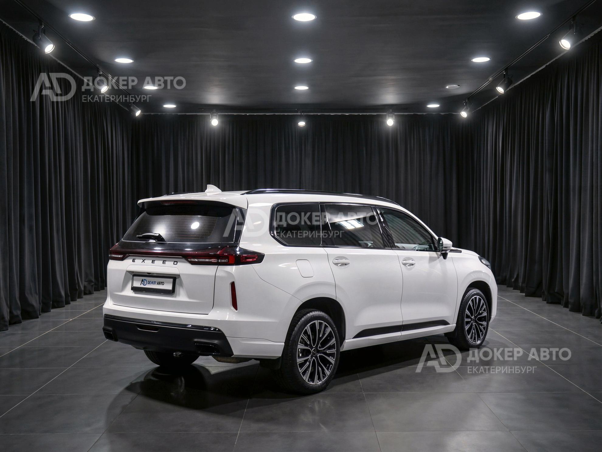 фото автомобиля 1