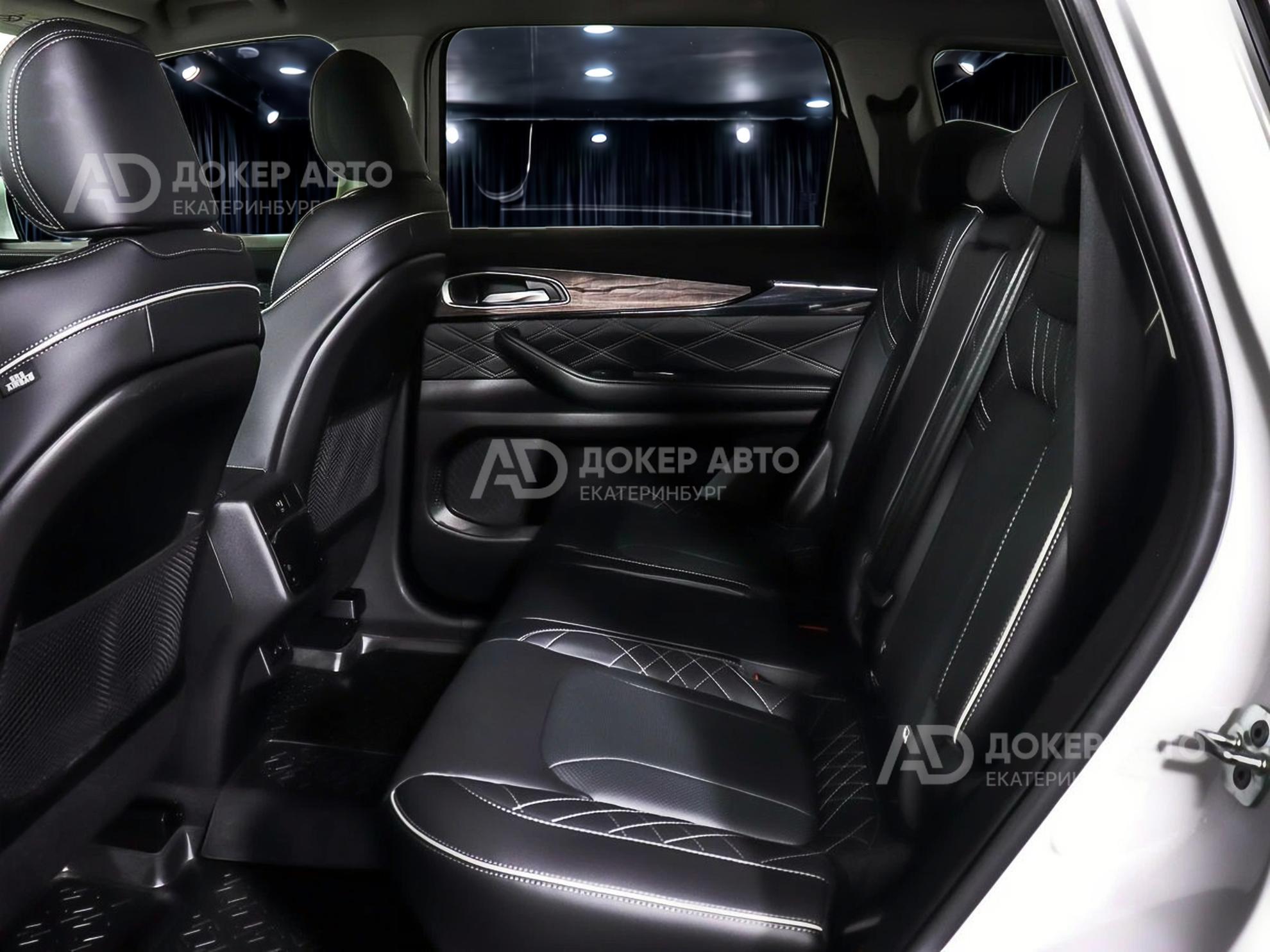 фото автомобиля 5