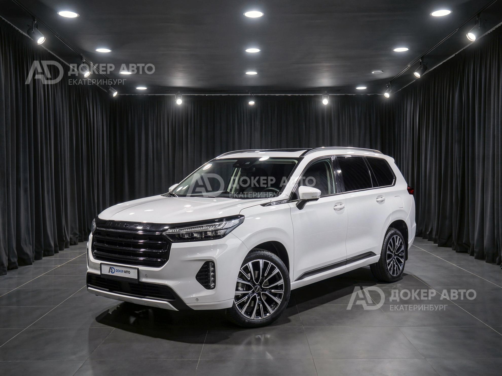 фото автомобиля 0