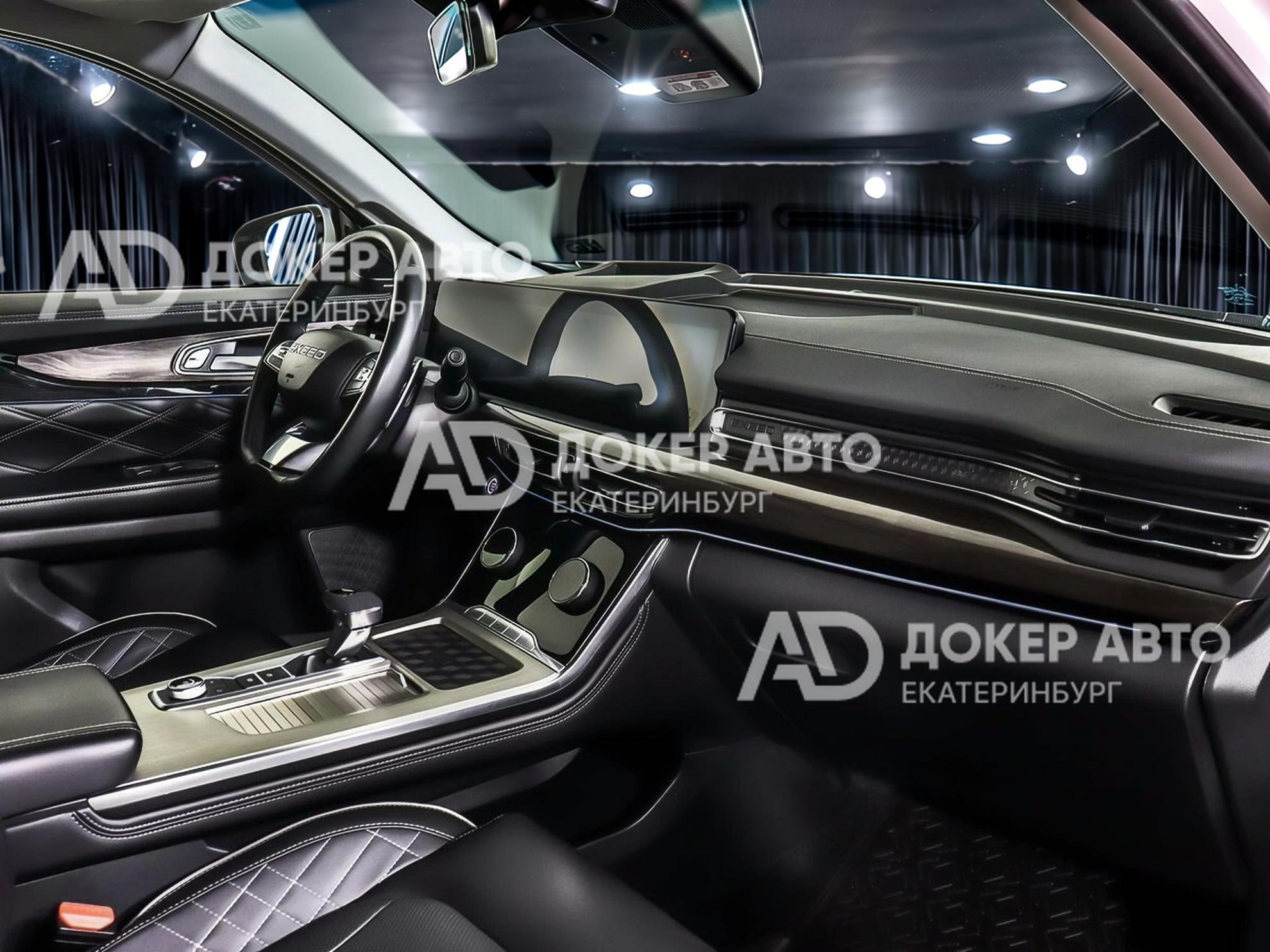 фото автомобиля 4