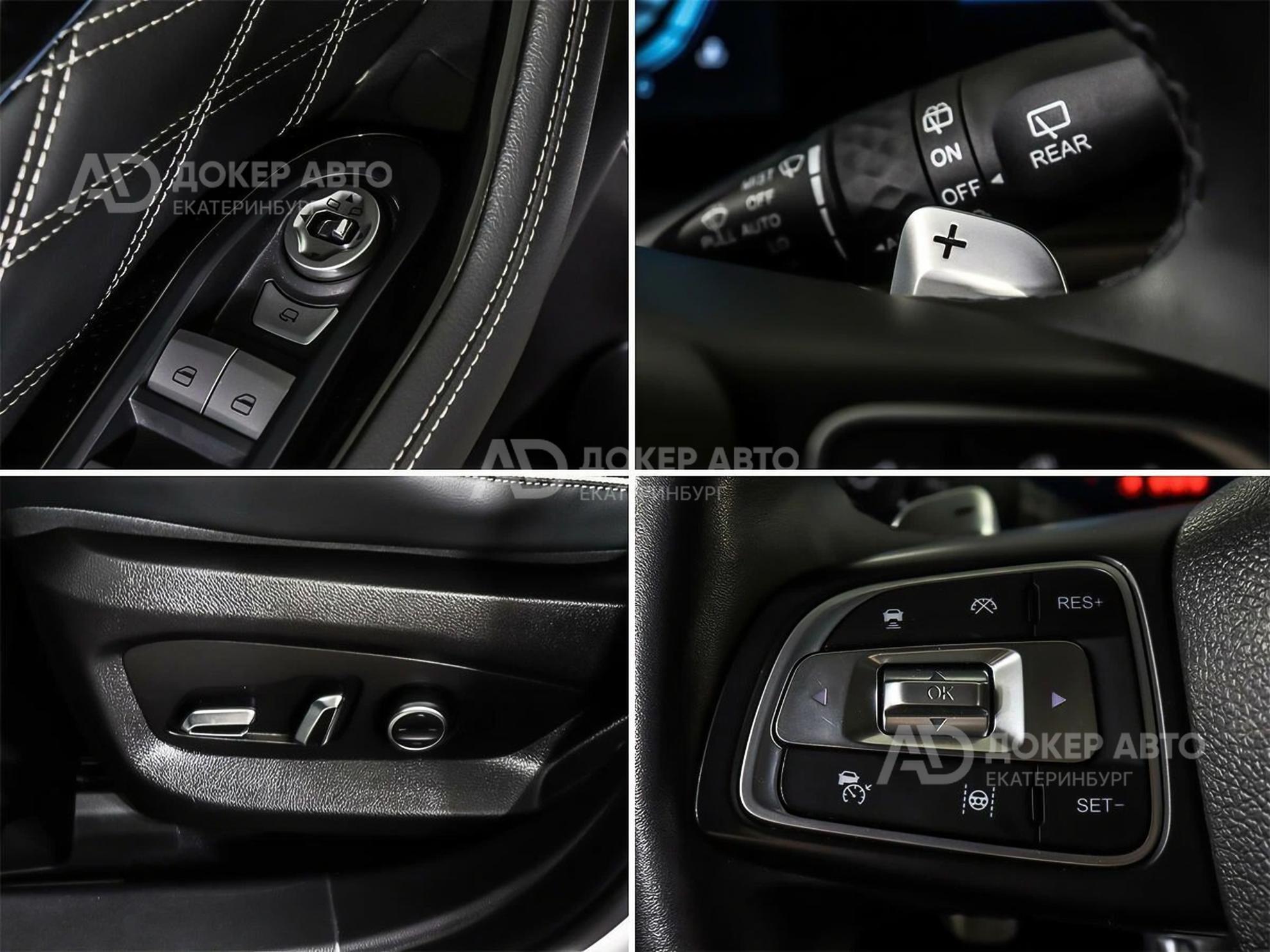 фото автомобиля 12