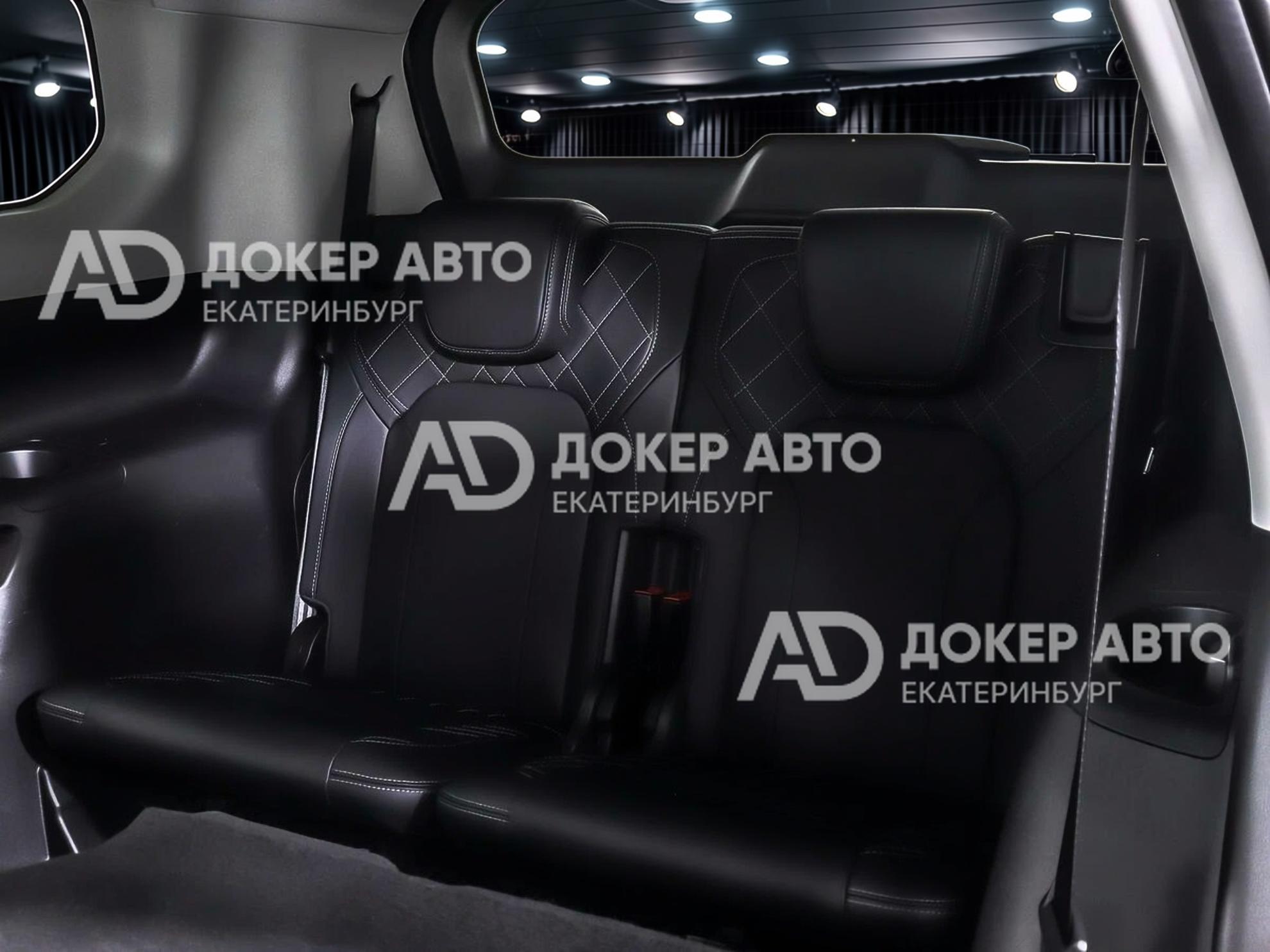 фото автомобиля 6