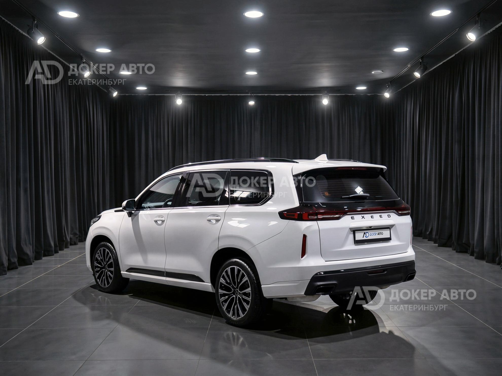 фото автомобиля 3
