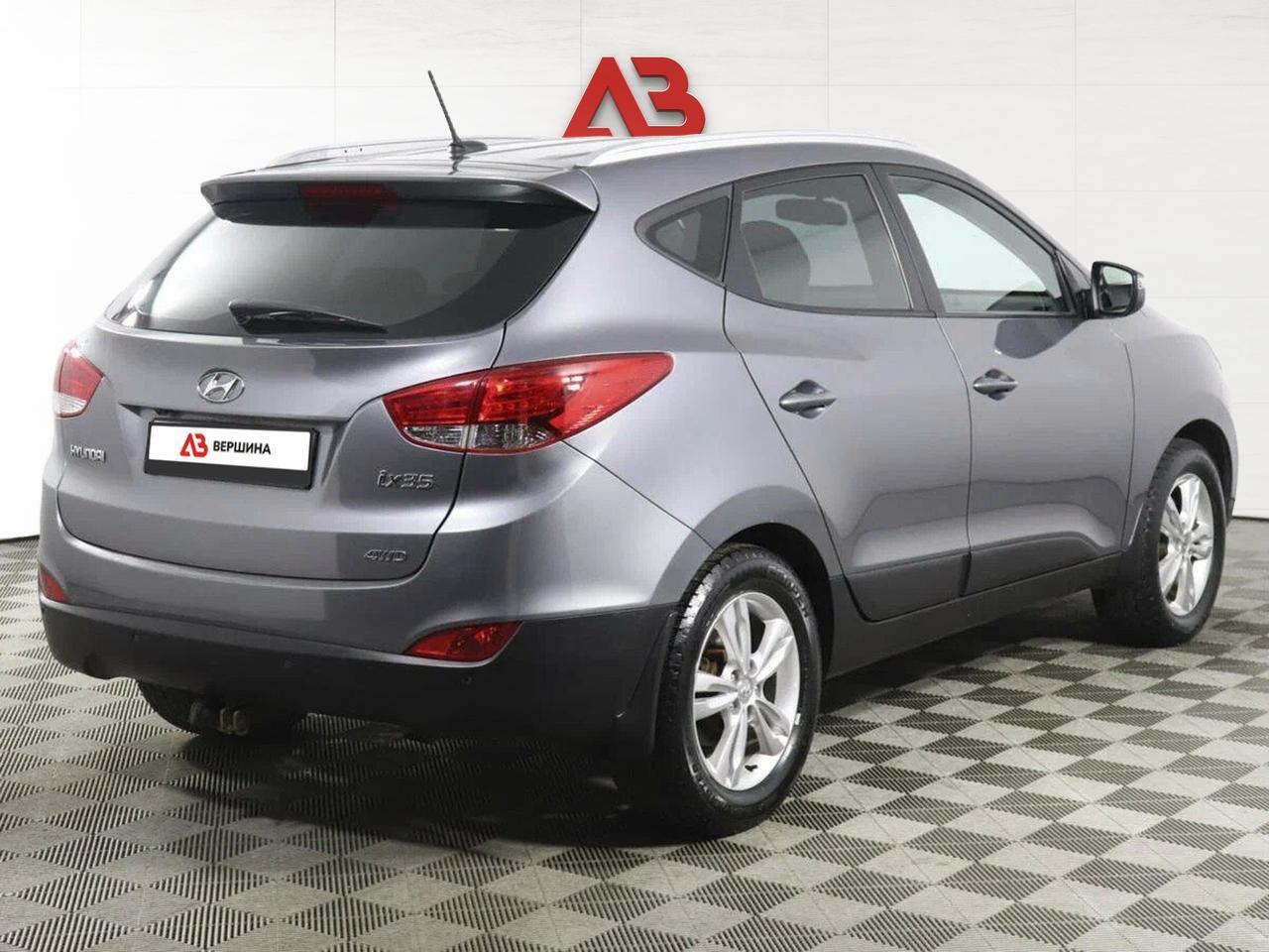 фото автомобиля 1