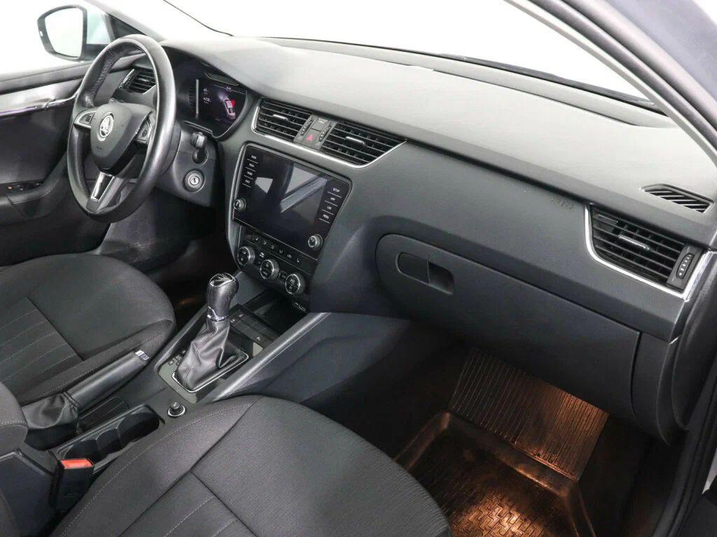 фото автомобиля 5