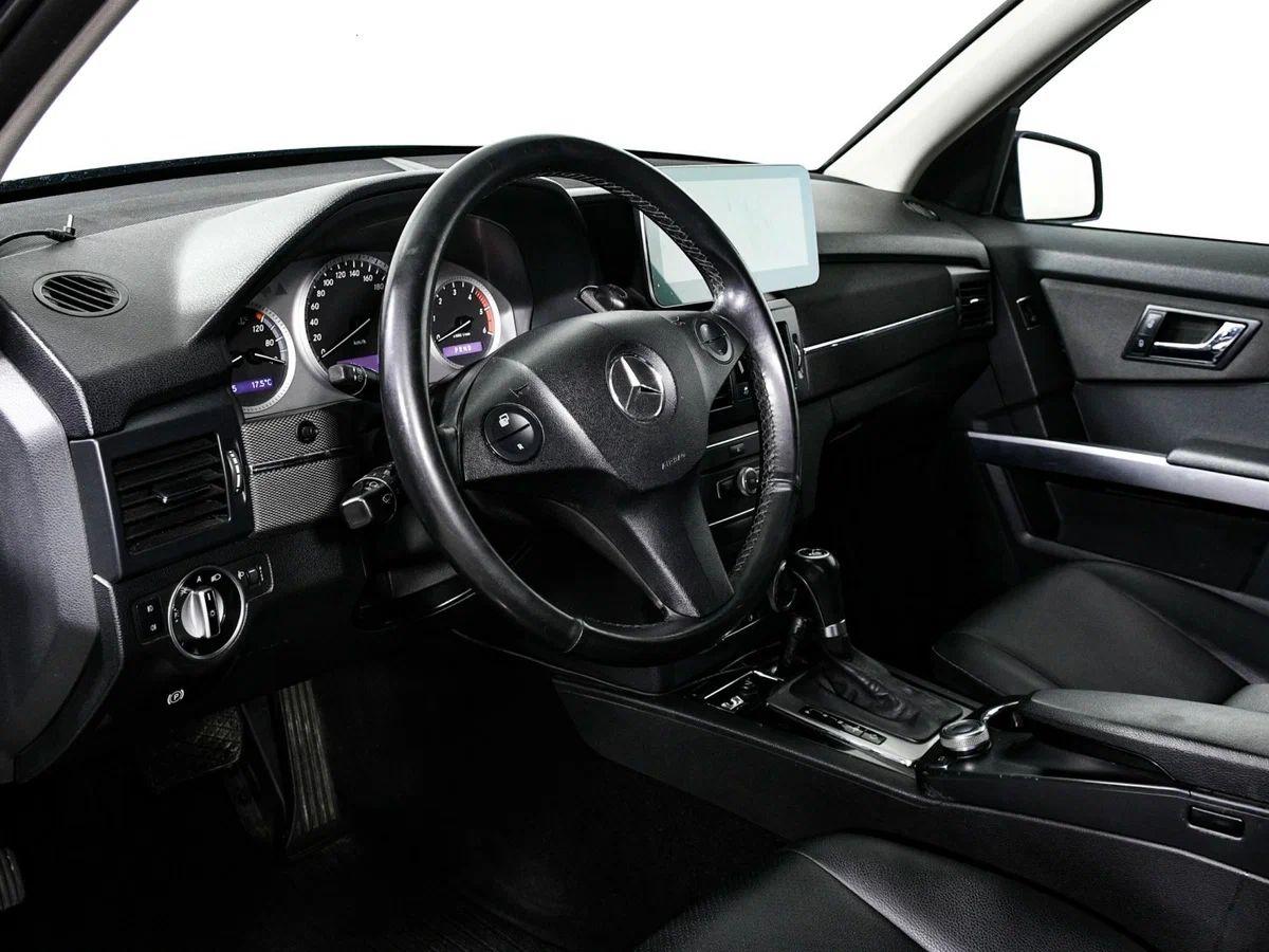 фото автомобиля 5