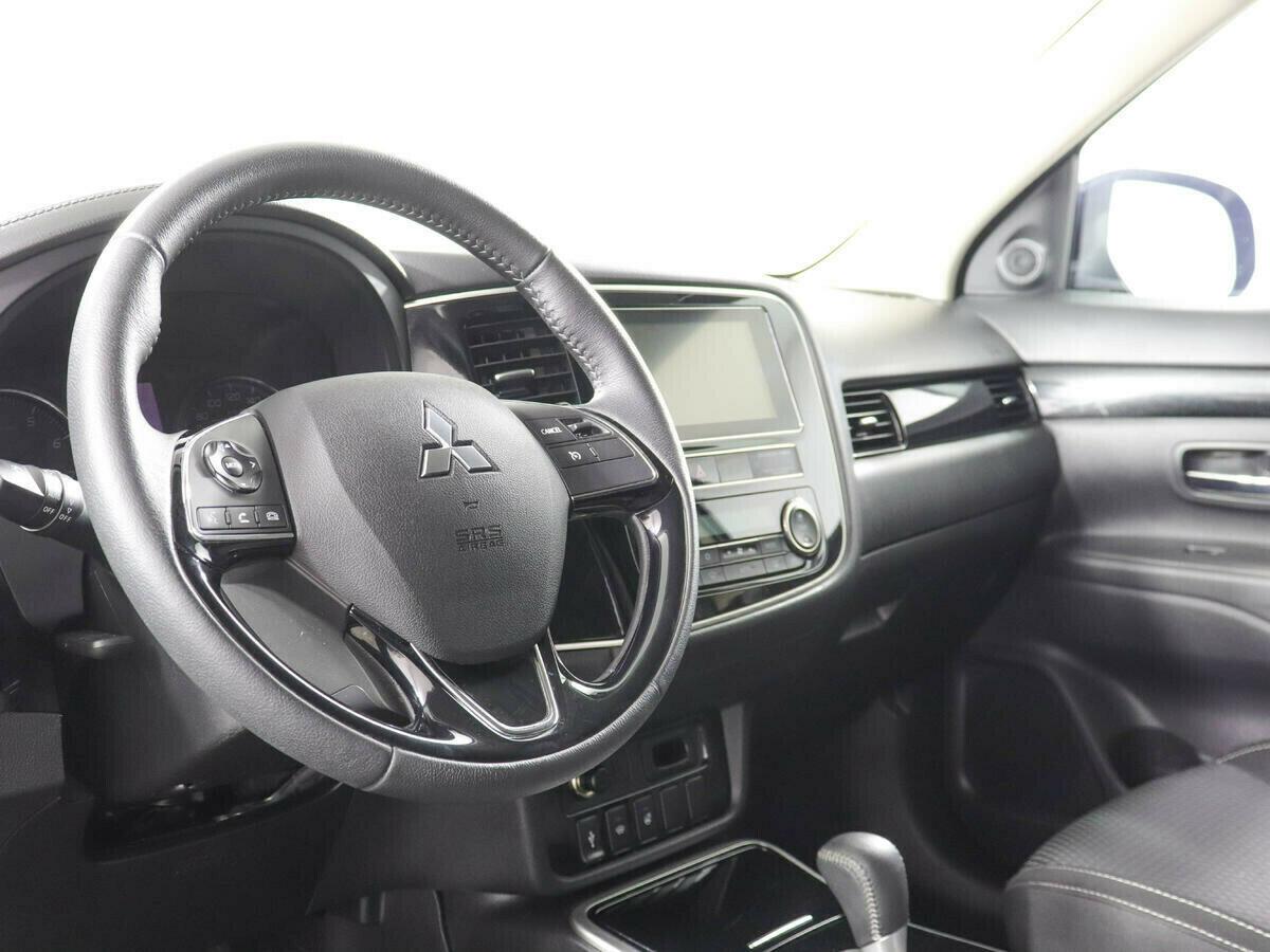 фото автомобиля 6