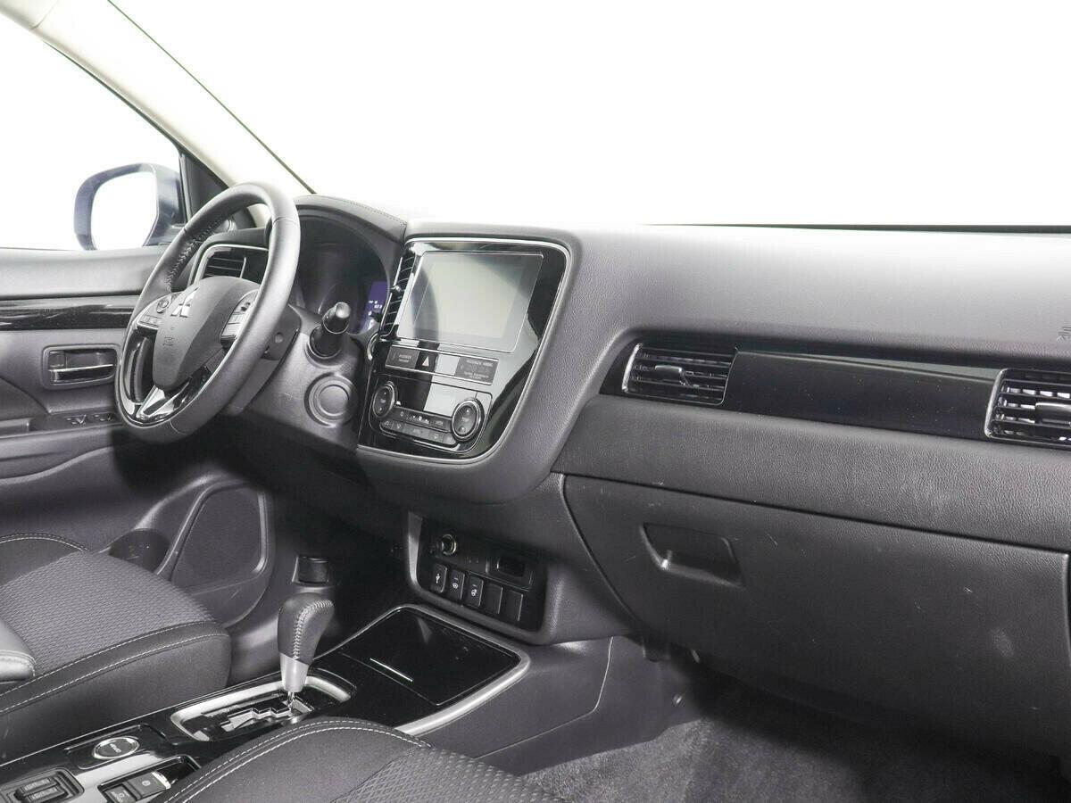 фото автомобиля 8