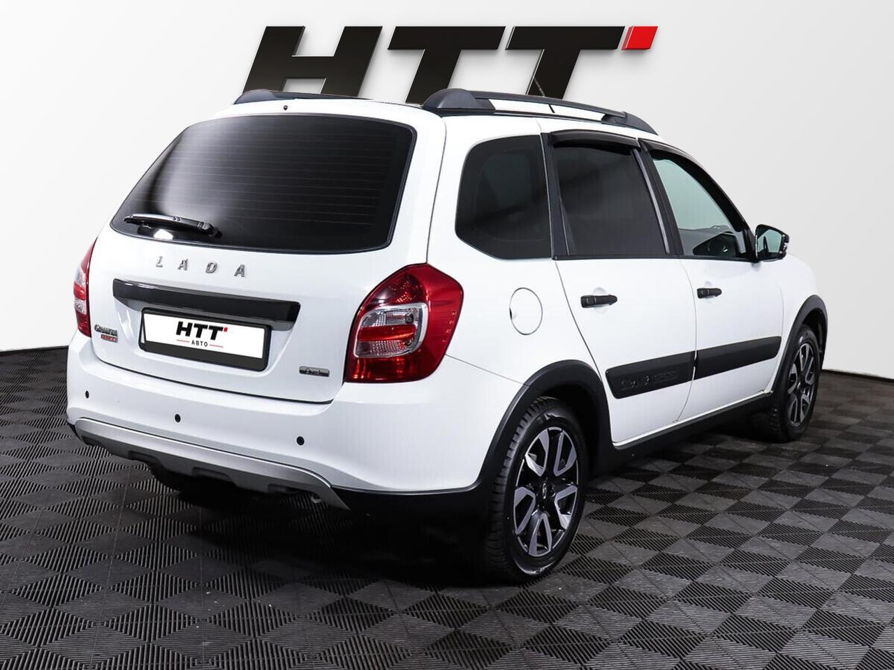 фото автомобиля 1