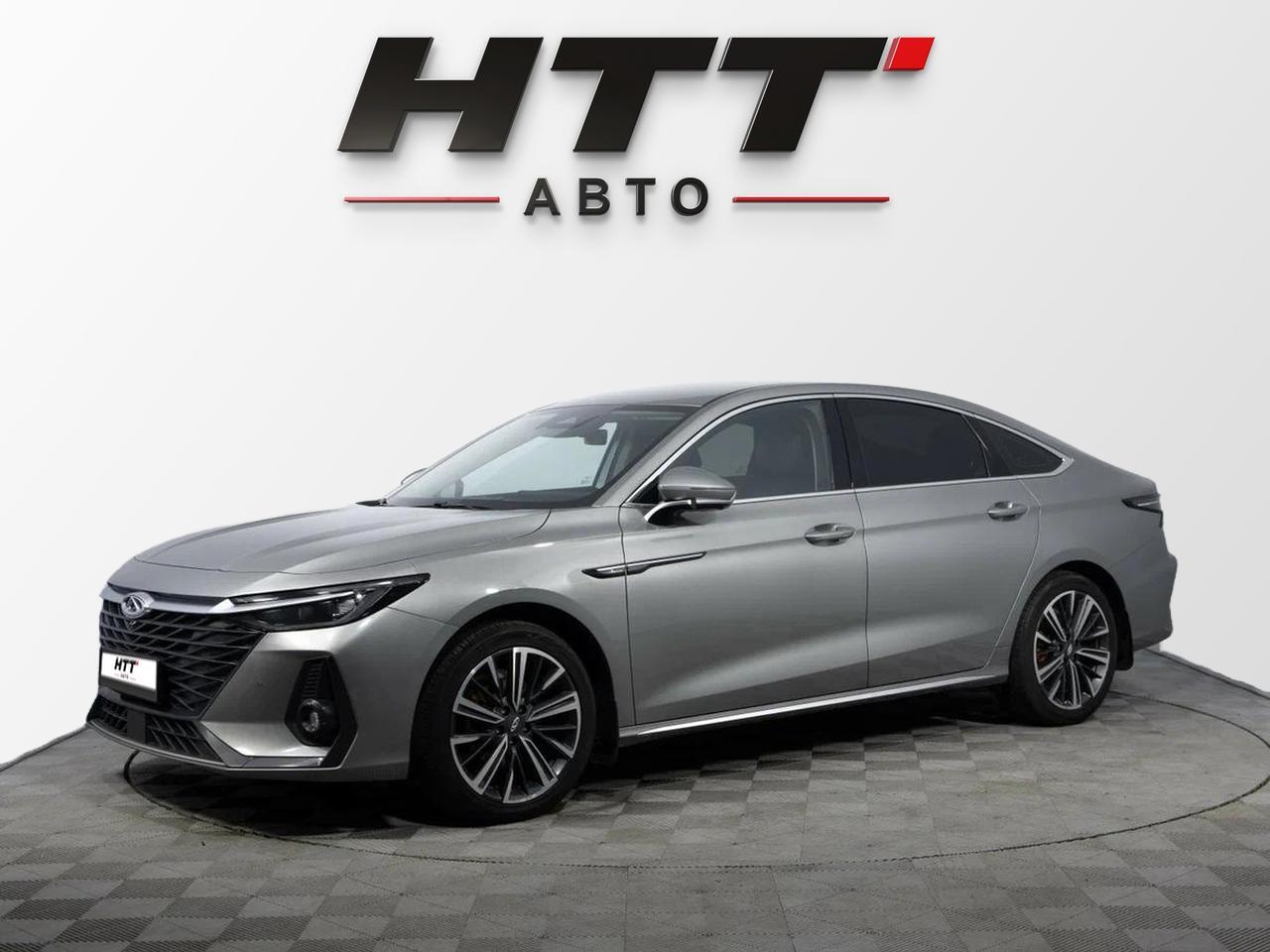 фото автомобиля 0