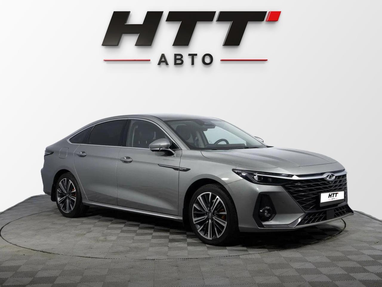 фото автомобиля 2